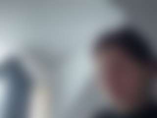 LorrineCorral's Live Sex Cam Show