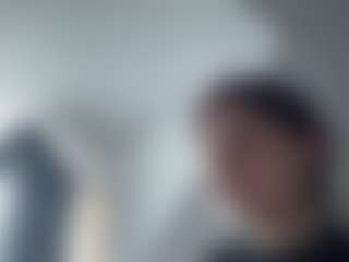 LorrineCorral's Live Sex Cam Show