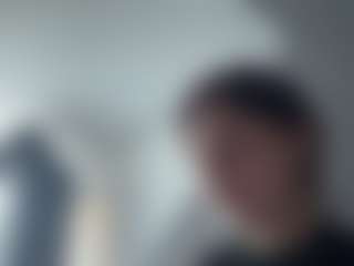 LorrineCorral's Live Sex Cam Show