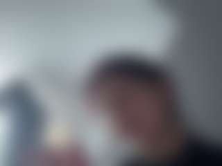 LorrineCorral's Live Sex Cam Show