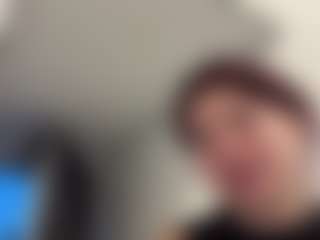 LorrineCorral's Live Sex Cam Show