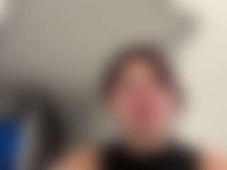 LorrineCorral's Live Sex Cam Show