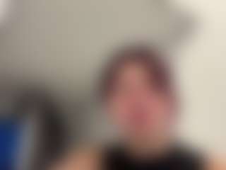 LorrineCorral's Live Sex Cam Show