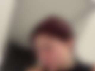 LorrineCorral's Live Sex Cam Show