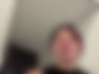 LorrineCorral's Live Sex Cam Show