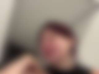 LorrineCorral's Live Sex Cam Show
