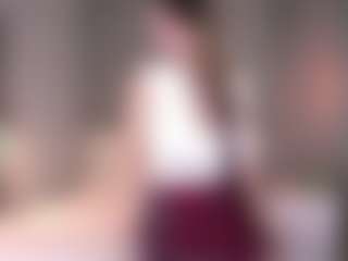 MaileBroeker's Live Sex Cam Show