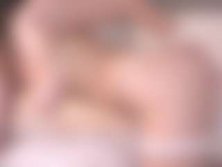 Live cam show with MaileBroeker - Fetish on AdultVida.com