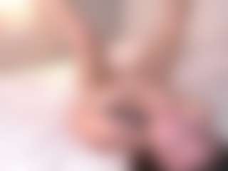 MaileBroeker's Live Sex Cam Show