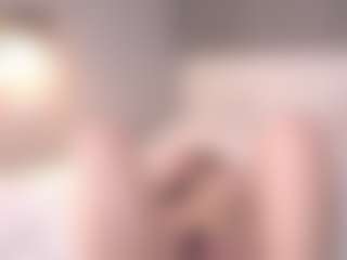 MaileBroeker's Live Sex Cam Show
