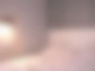 MaileBroeker's Live Sex Cam Show