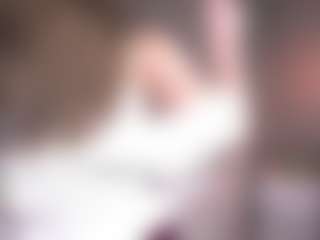 MaileBroeker's Live Sex Cam Show