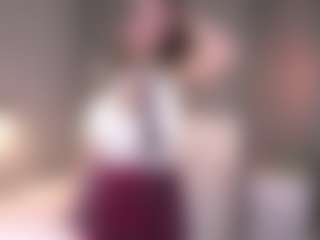 MaileBroeker's Live Sex Cam Show