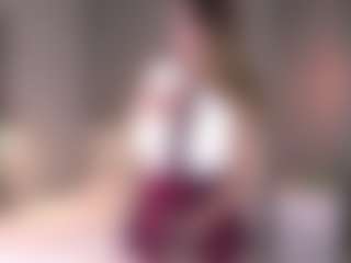 MaileBroeker's Live Sex Cam Show