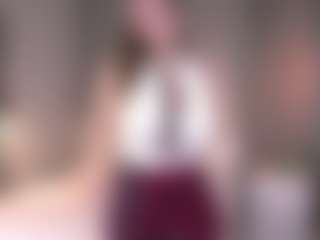 MaileBroeker's Live Sex Cam Show