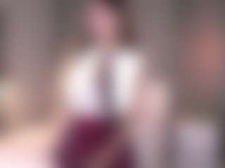 MaileBroeker's Live Sex Cam Show