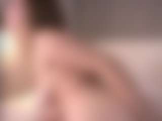 MaileBroeker's Live Sex Cam Show