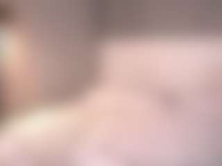 MaileBroeker's Live Sex Cam Show