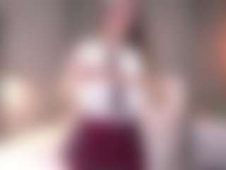 MaileBroeker's Live Sex Cam Show