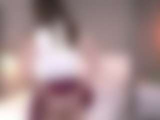 MaileBroeker's Live Sex Cam Show
