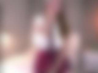 MaileBroeker MILF webcam performer live streaming