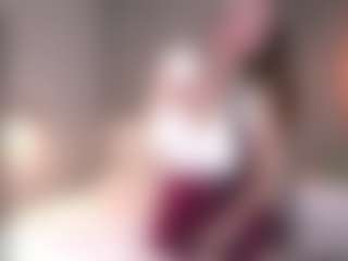 MaileBroeker's Live Sex Cam Show