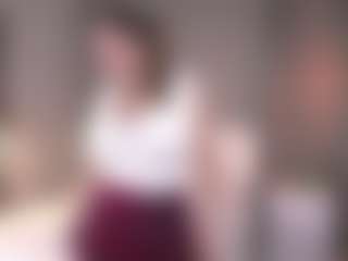 MaileBroeker's Live Sex Cam Show