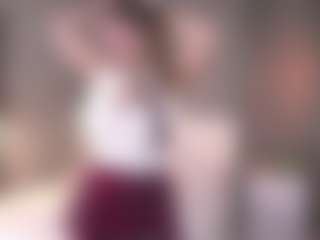 MaileBroeker's Live Sex Cam Show