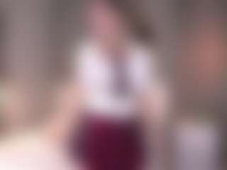 MaileBroeker's Live Sex Cam Show