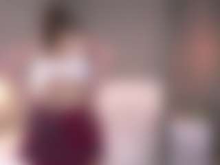 MaileBroeker's Live Sex Cam Show
