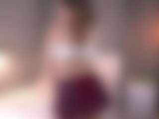 MaileBroeker's Live Sex Cam Show