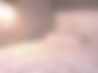 MaileBroeker's Live Sex Cam Show