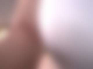 MaileBroeker's Live Sex Cam Show