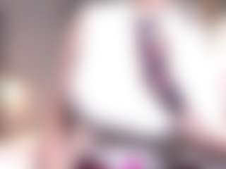 MaileBroeker's Live Sex Cam Show