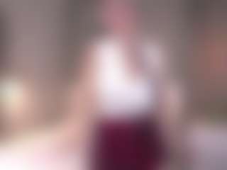 MaileBroeker's Live Sex Cam Show