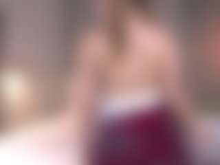 MaileBroeker's Live Sex Cam Show