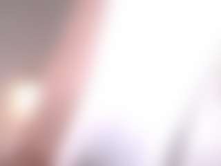 MaileBroeker's Live Sex Cam Show