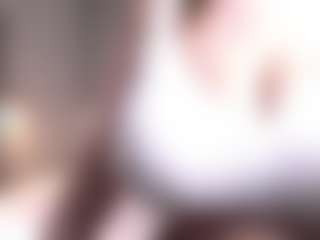 MaileBroeker's Live Sex Cam Show
