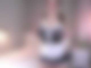 MaileBroeker's Live Sex Cam Show