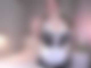 Live cam show with MaileBroeker - Big Ass on fuck-show.com