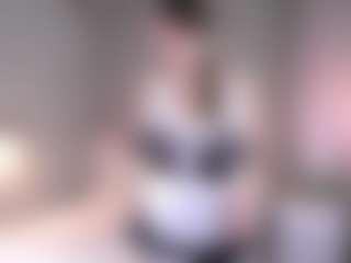 Live cam show with MaileBroeker - BBW Middle Aged on Camsoda