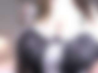 Live cam show with MaileBroeker - Curvy Middle Aged on Camsoda