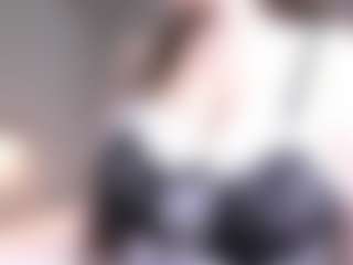 MaileBroeker's Live Sex Cam Show