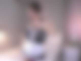 Live cam show with MaileBroeker - BBW Big Tits on thefappeningchat.com