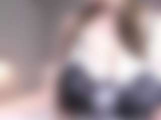 MaileBroeker's Live Sex Cam Show