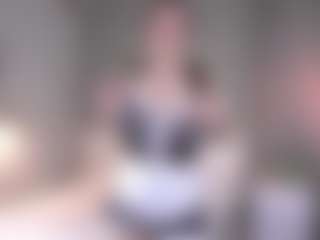 MaileBroeker's Live Sex Cam Show