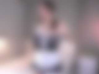 MaileBroeker's Live Sex Cam Show
