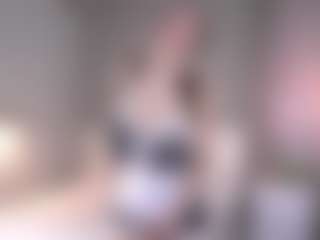 MaileBroeker's Live Sex Cam Show