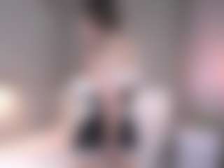 MaileBroeker's Live Sex Cam Show