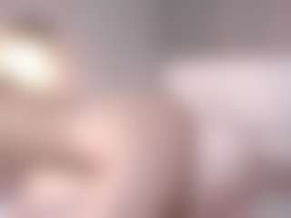 MaileBroeker's Live Sex Cam Show